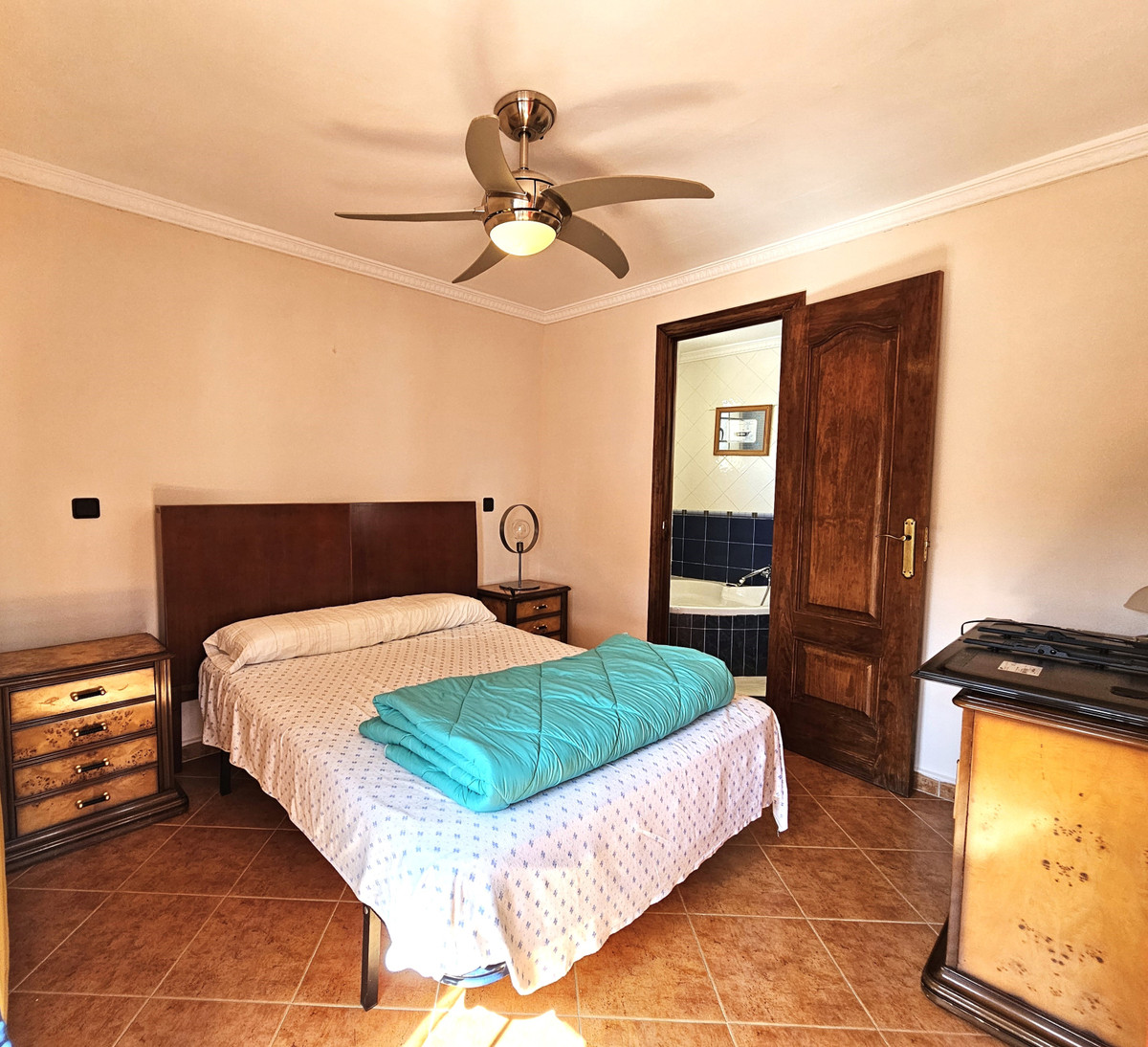 Huis te koop in Sierra Blanca | 3 slaapkamers H5261158