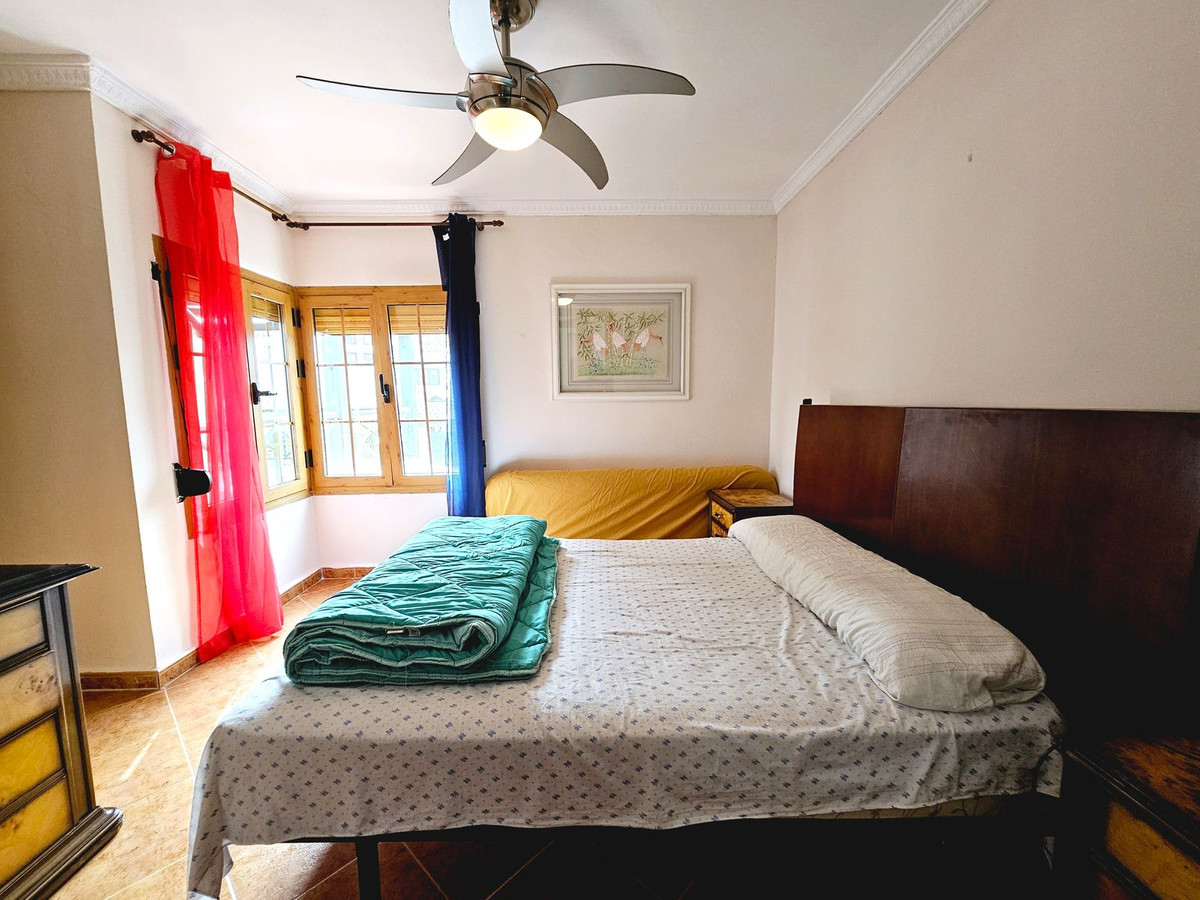 Huis te koop in Sierra Blanca | 3 slaapkamers H5261158