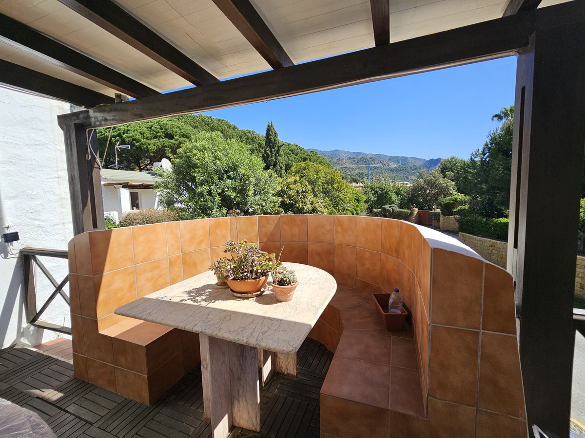 Huis te koop in Sierra Blanca | 3 slaapkamers H5261158