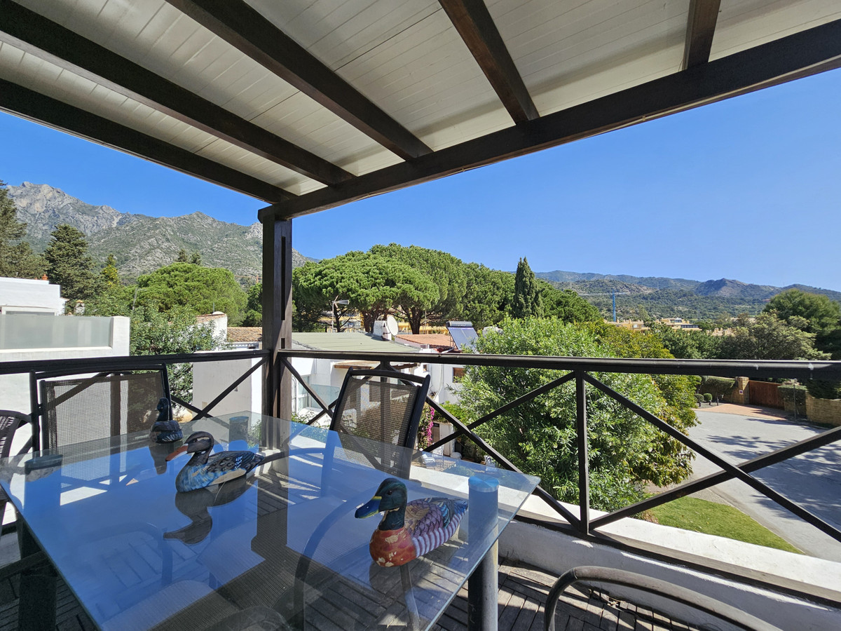 Huis te koop in Sierra Blanca | 3 slaapkamers H5261158