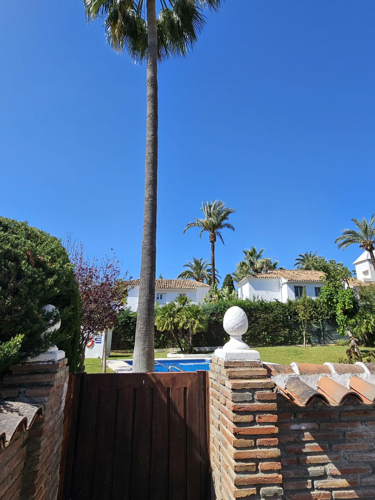 Huis te koop in Sierra Blanca | 3 slaapkamers H5261158