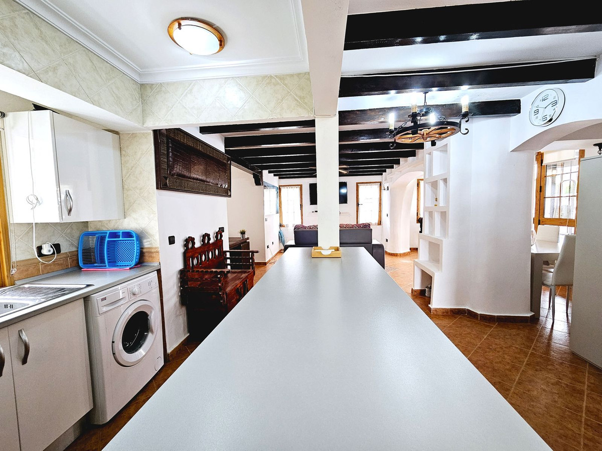 Huis te koop in Sierra Blanca | 3 slaapkamers H5261158