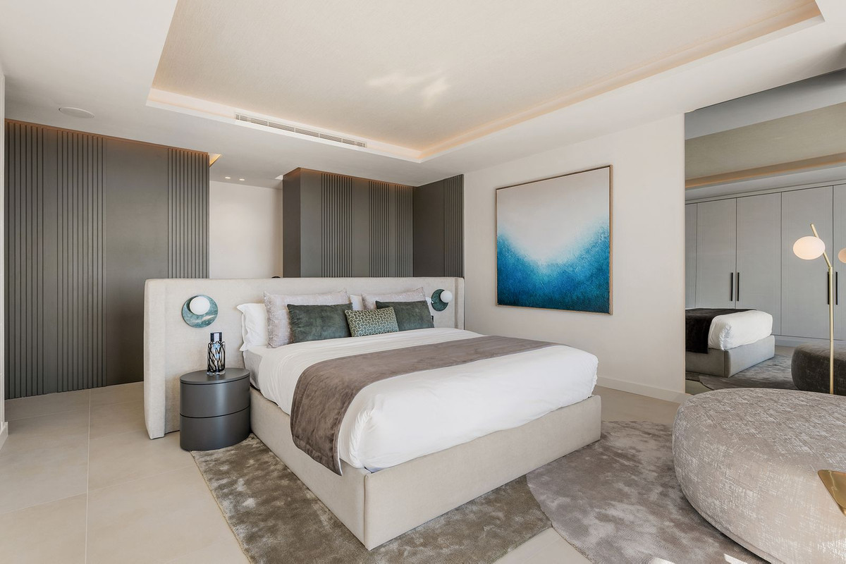 Huis te koop in Sierra Blanca | 5 slaapkamers H5261422