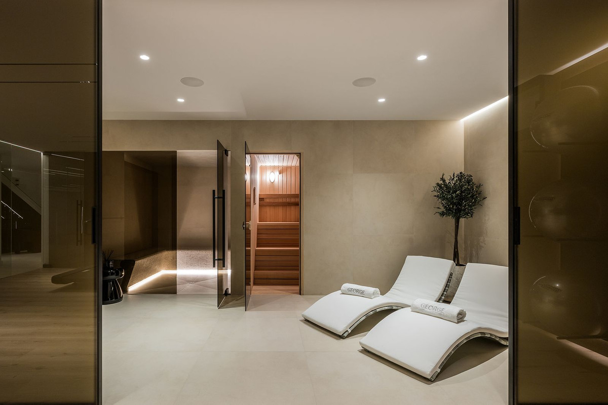 Huis te koop in Sierra Blanca | 5 slaapkamers H5261422