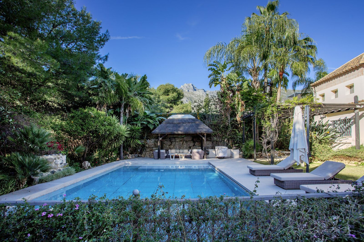 Property main view 10