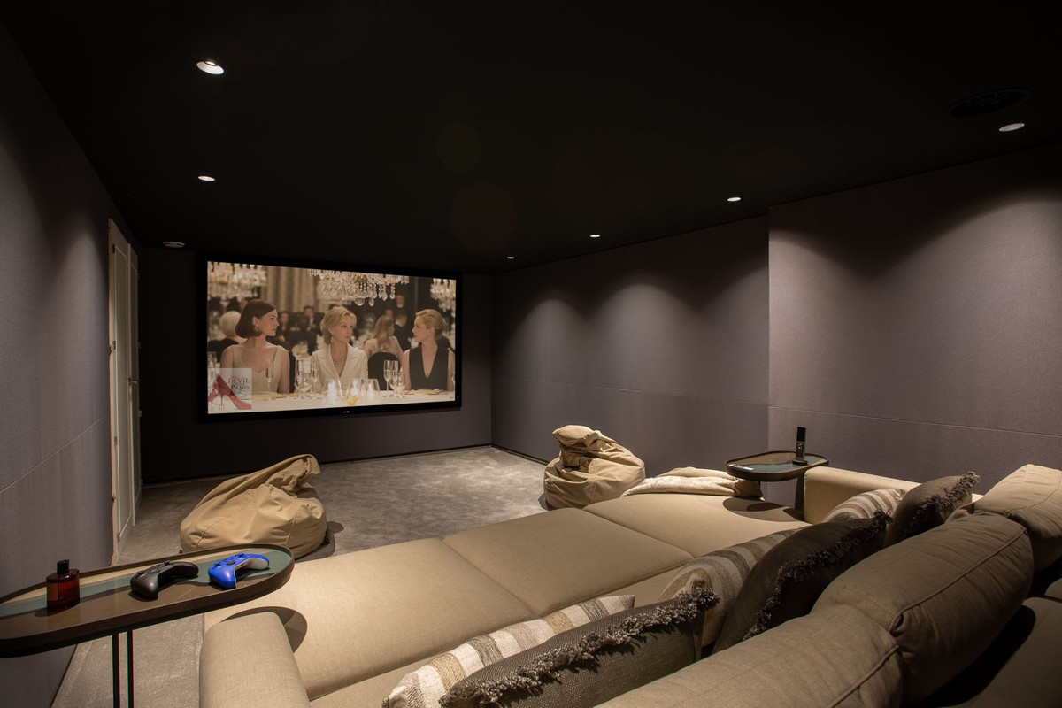 Property main view 11