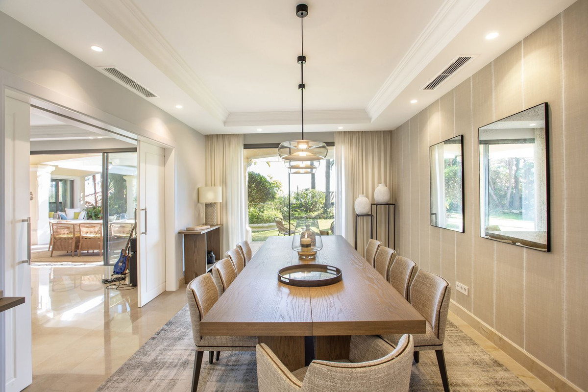 Property main view 12