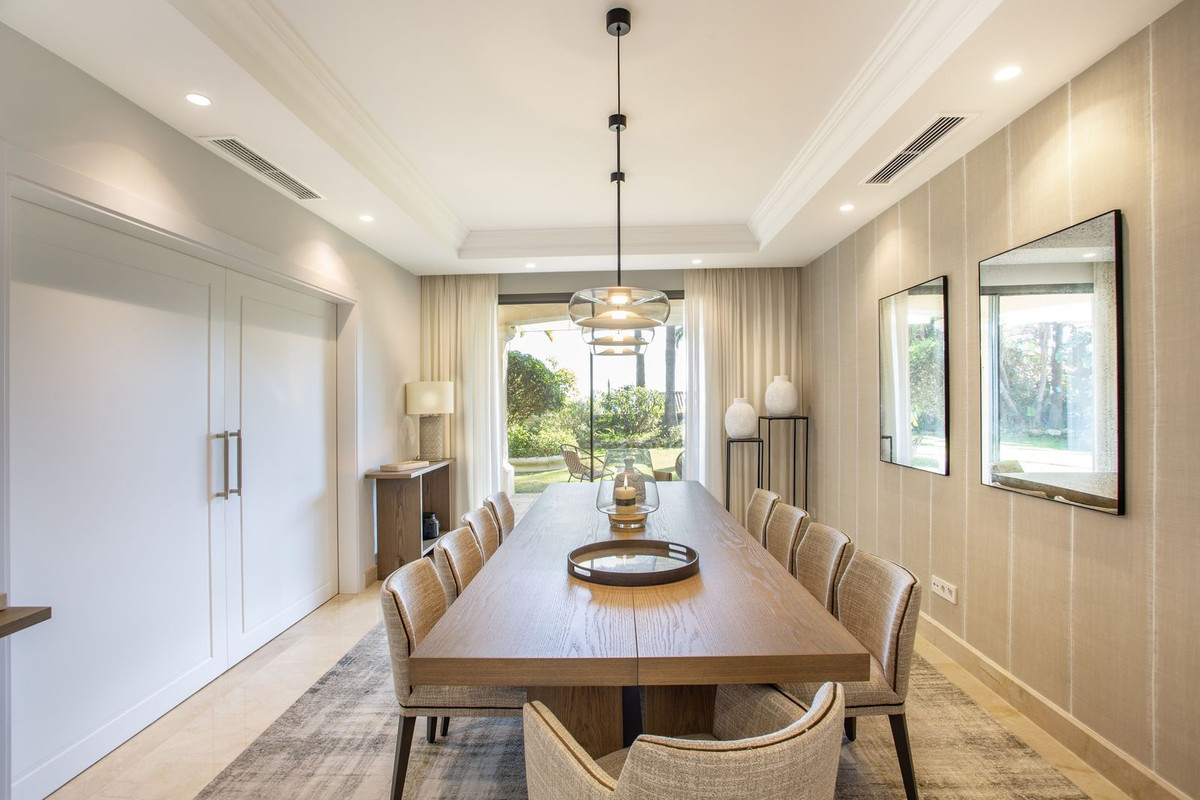 Property main view 13