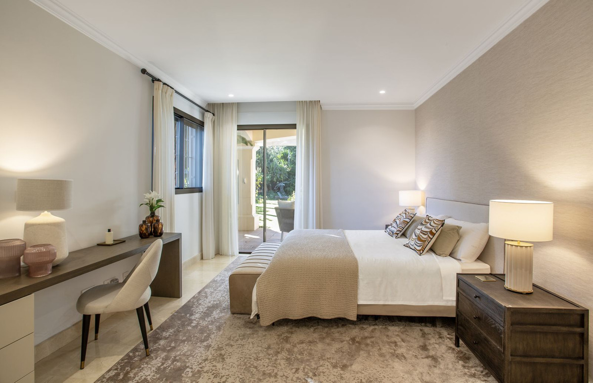 Property main view 14