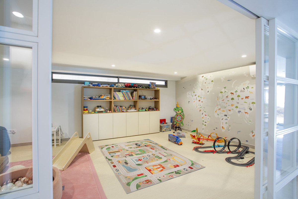 Property main view 15