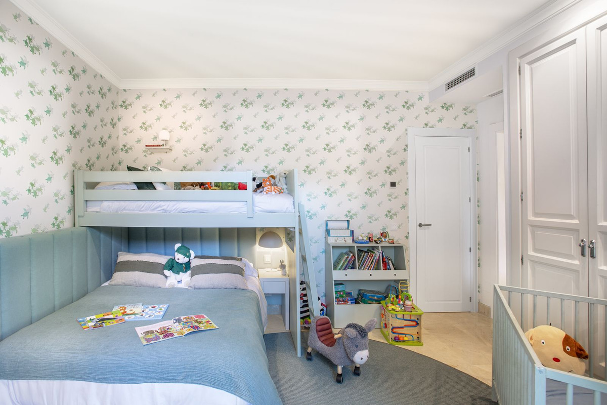 Property main view 16