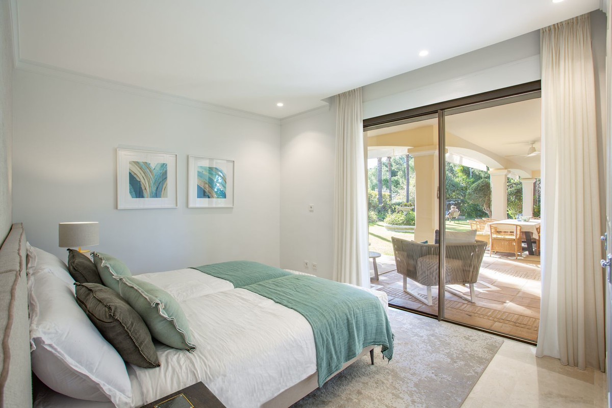 Property main view 17