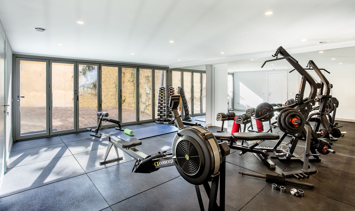 Property main view 19