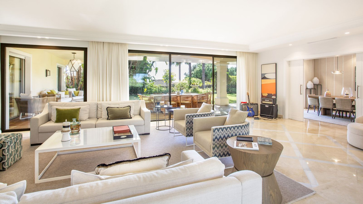 Property main view 2