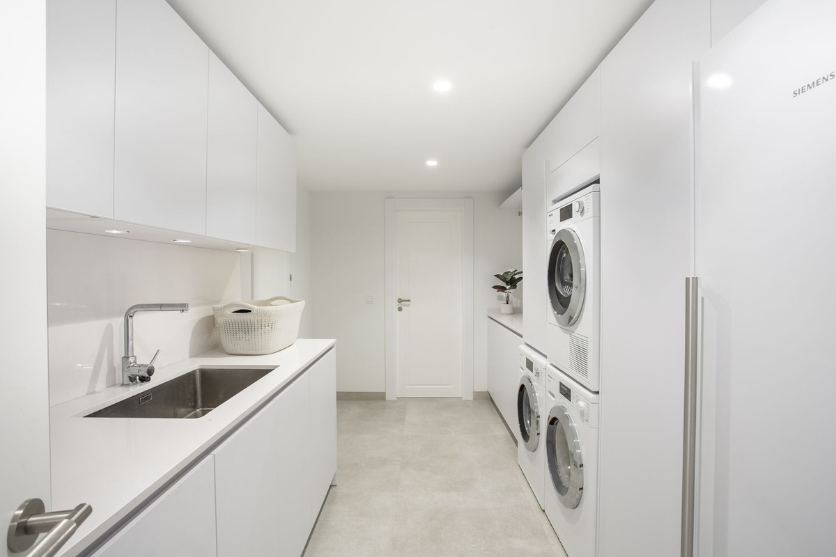 Property main view 20