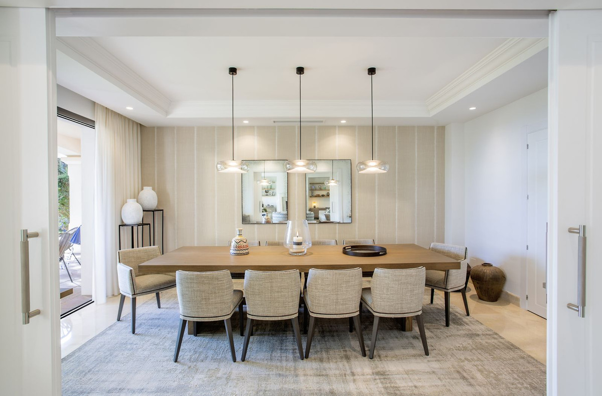 Property main view 3