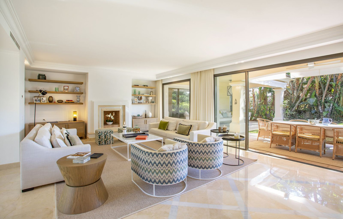 Property main view 6