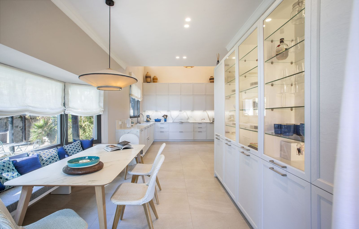 Property main view 8