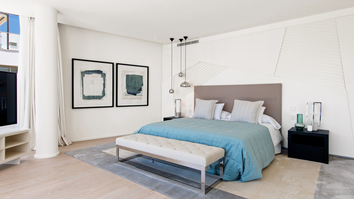 Huis te koop in Sierra Blanca | 4 slaapkamers H5291548