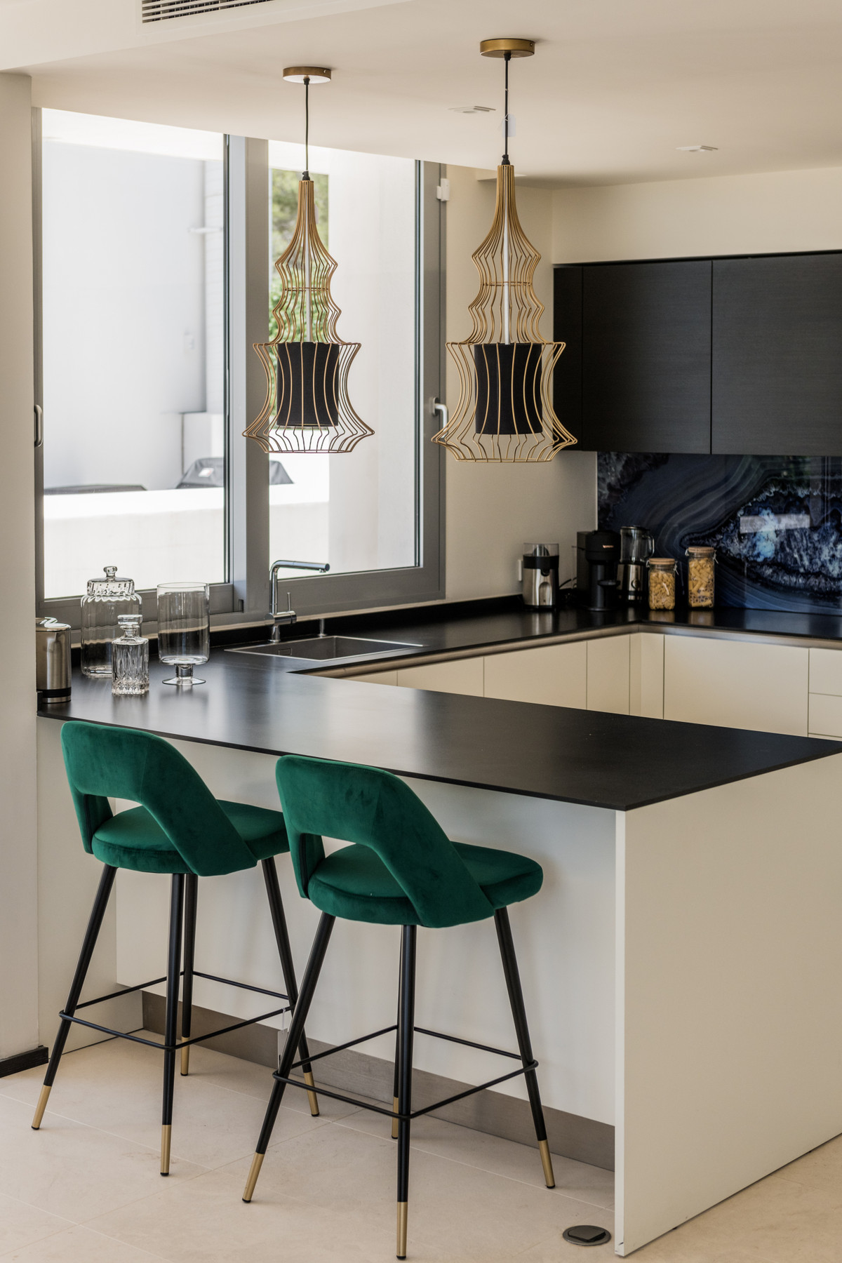 Huis te koop in Sierra Blanca | 4 slaapkamers H5291548