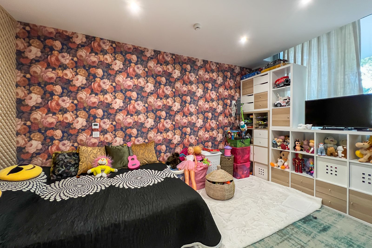 Huis te koop in Sierra Blanca | 4 slaapkamers H5291548