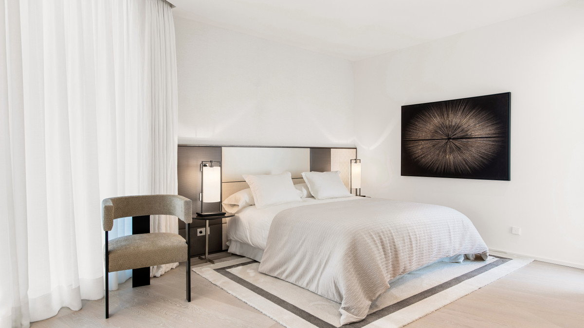 Huis te koop in Sierra Blanca | 4 slaapkamers H5291548