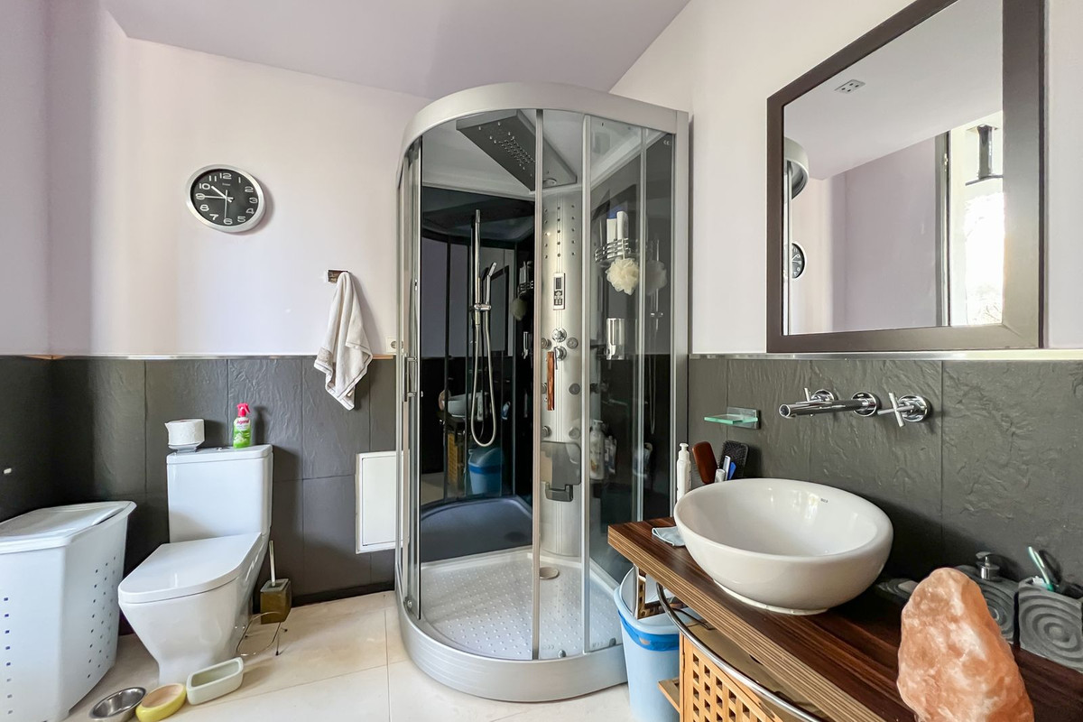 Huis te koop in Sierra Blanca | 4 slaapkamers H5291548