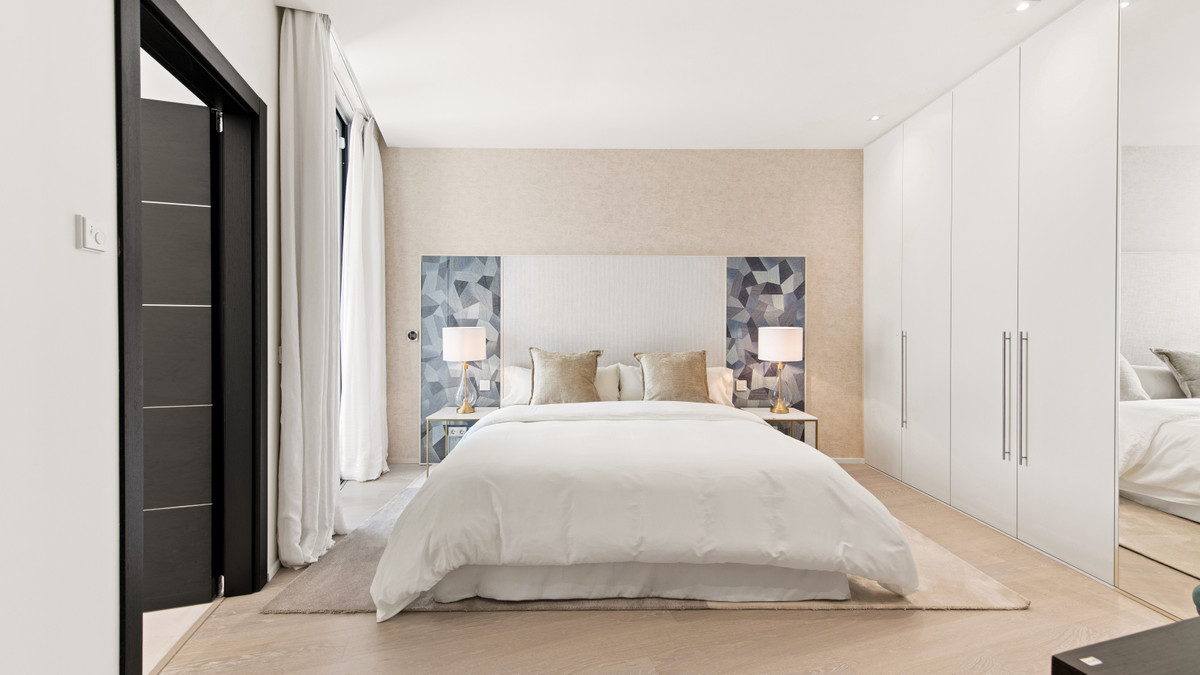 Huis te koop in Sierra Blanca | 4 slaapkamers H5291548