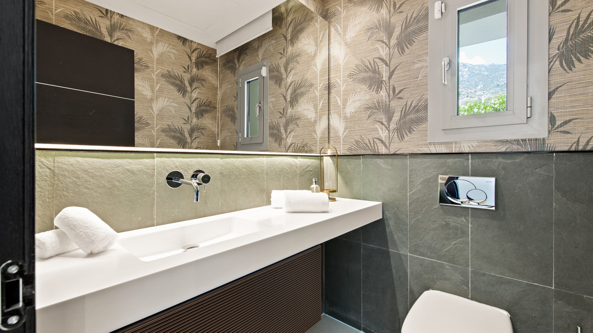 Huis te koop in Sierra Blanca | 4 slaapkamers H5291548