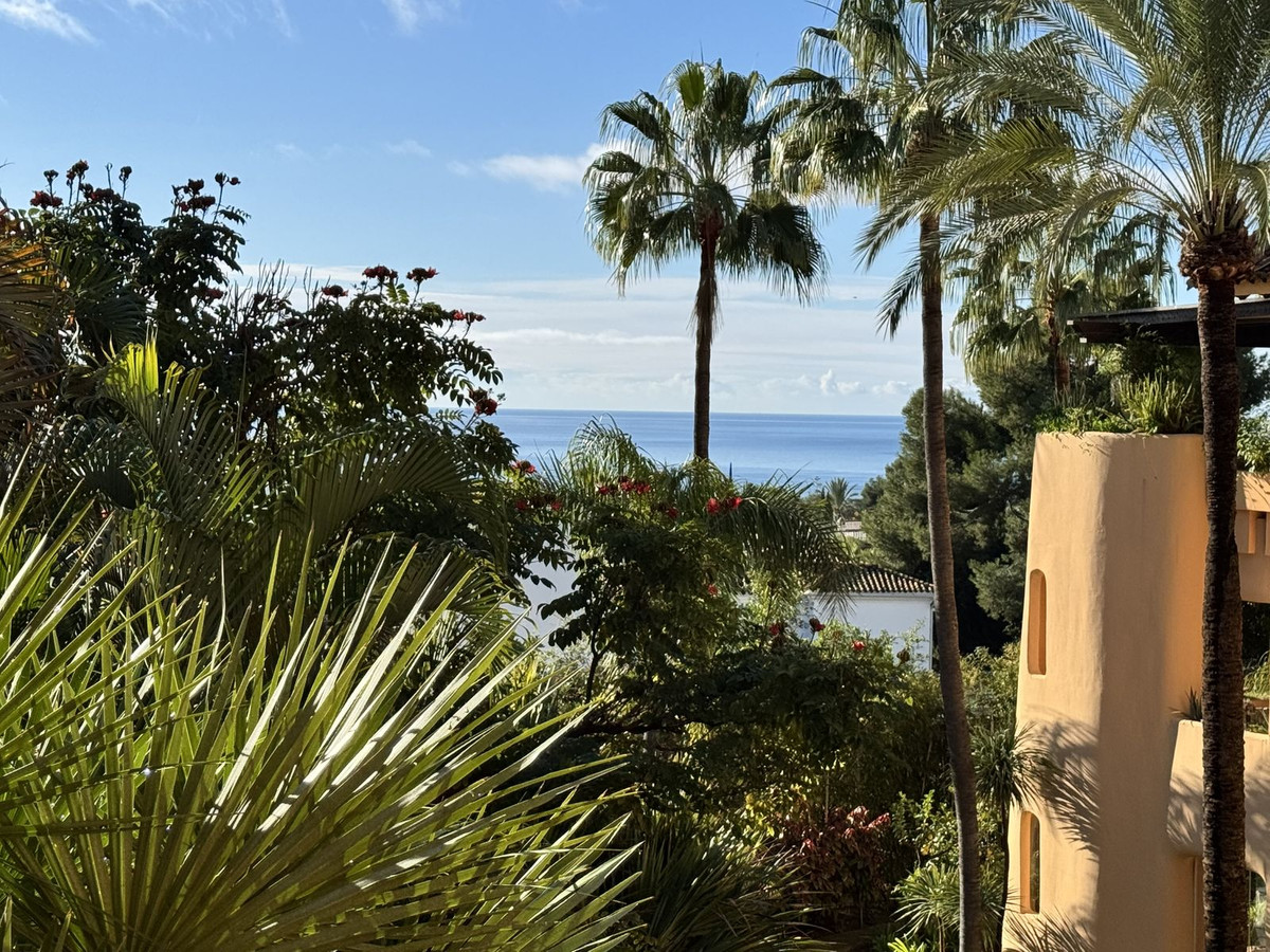 Appartement te koop in Sierra Blanca | 3 slaapkamers H5315140