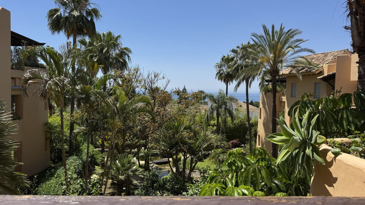 Appartement te koop in Sierra Blanca | 3 slaapkamers H5315140