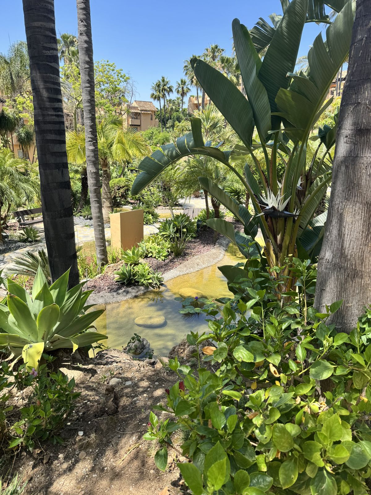 Appartement te koop in Sierra Blanca | 3 slaapkamers H5315140