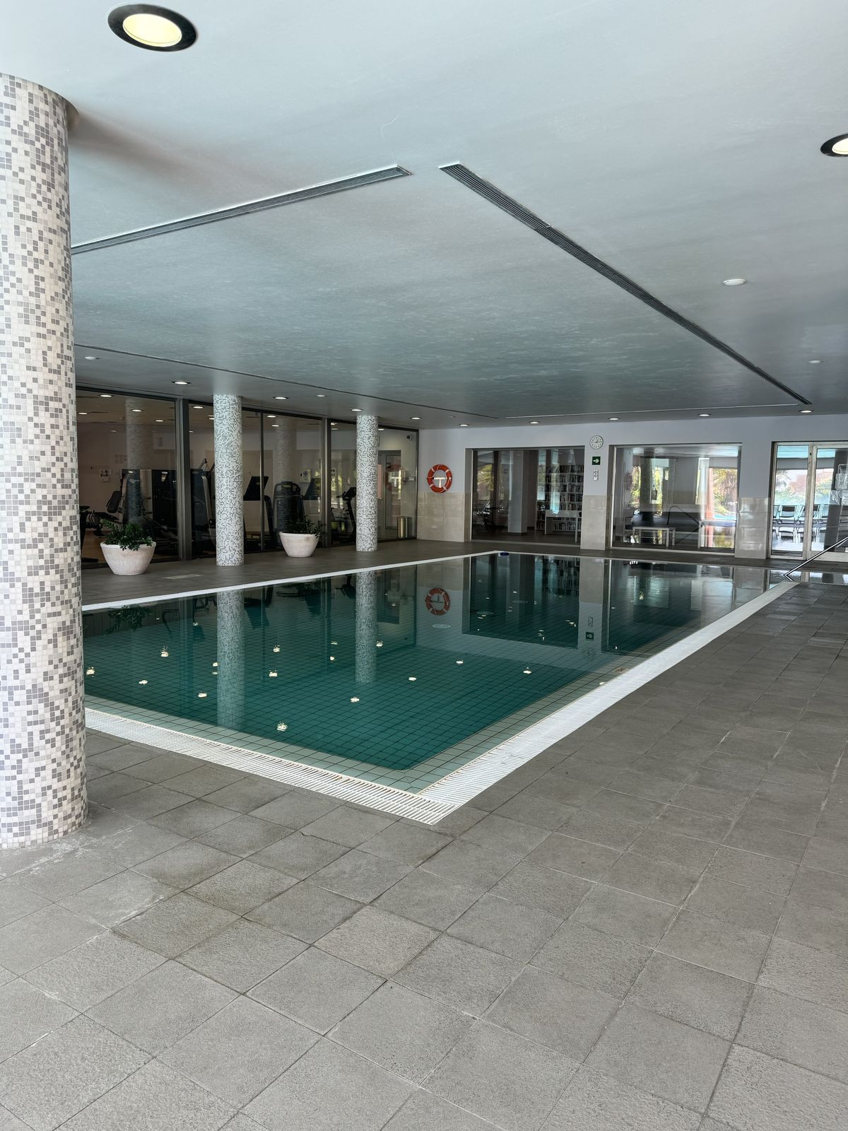 Appartement te koop in Sierra Blanca | 3 slaapkamers H5315140