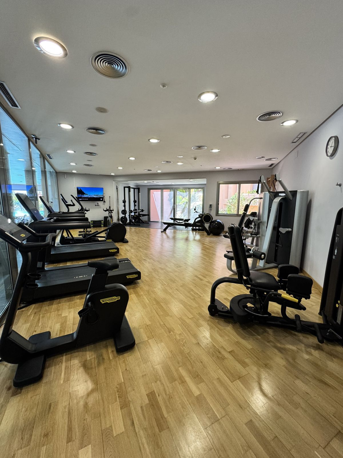 Appartement te koop in Sierra Blanca | 3 slaapkamers H5315140