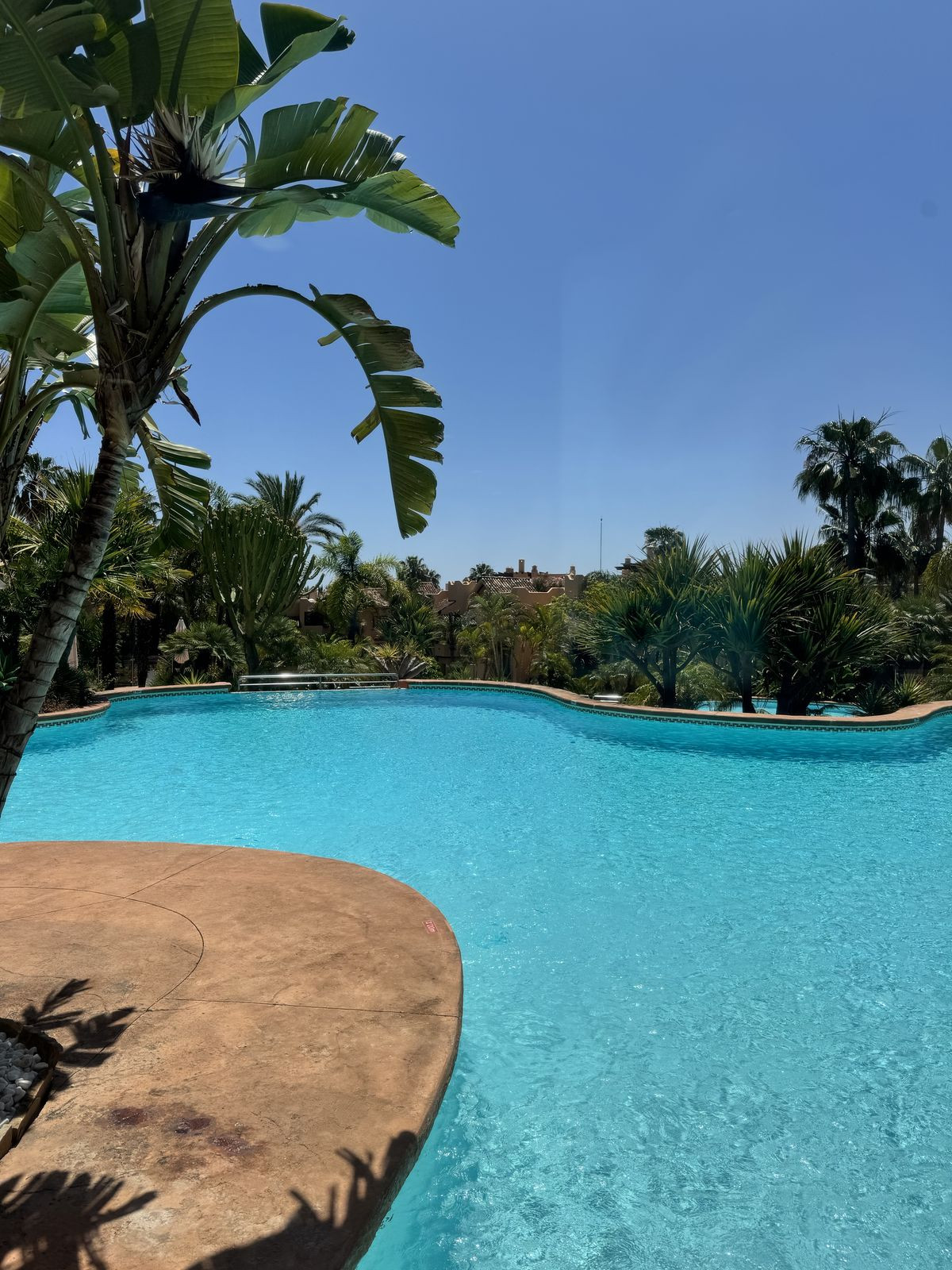 Appartement te koop in Sierra Blanca | 3 slaapkamers H5315140