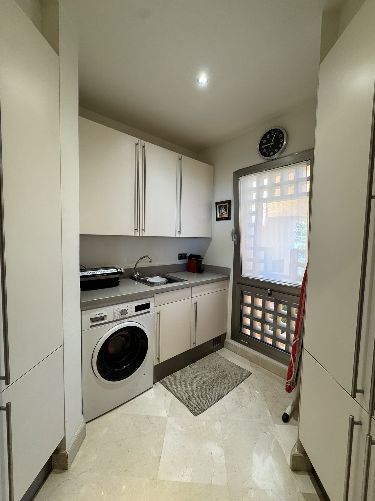 Appartement te koop in Sierra Blanca | 3 slaapkamers H5315140