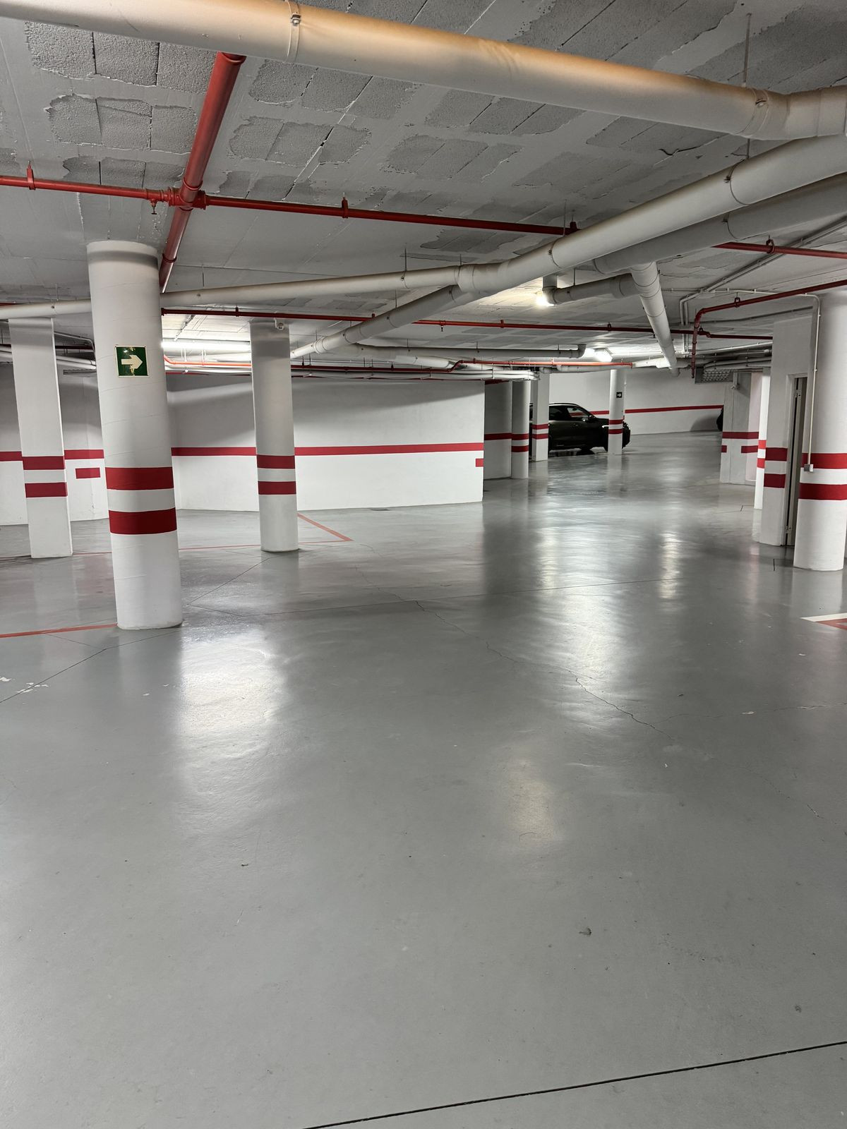 Appartement te koop in Sierra Blanca | 3 slaapkamers H5315140