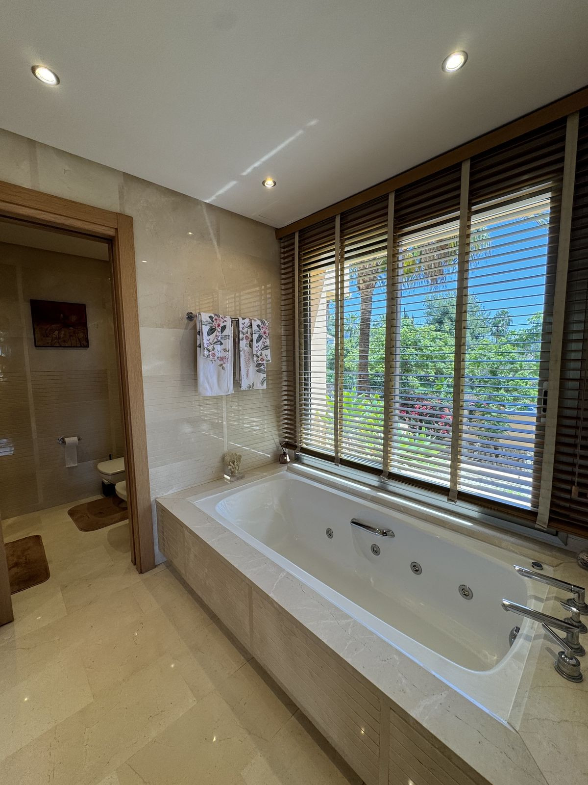 Appartement te koop in Sierra Blanca | 3 slaapkamers H5315140