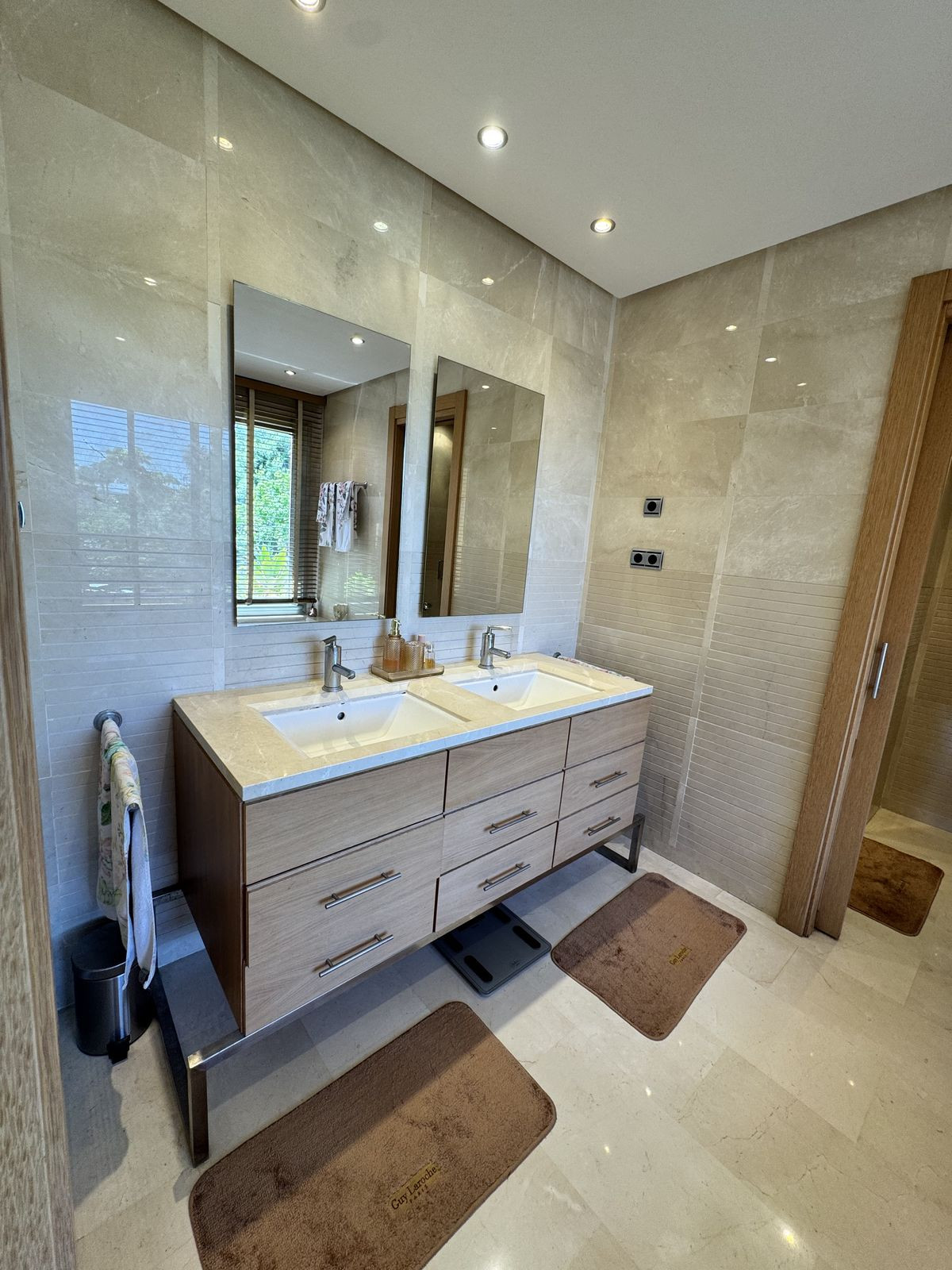 Appartement te koop in Sierra Blanca | 3 slaapkamers H5315140