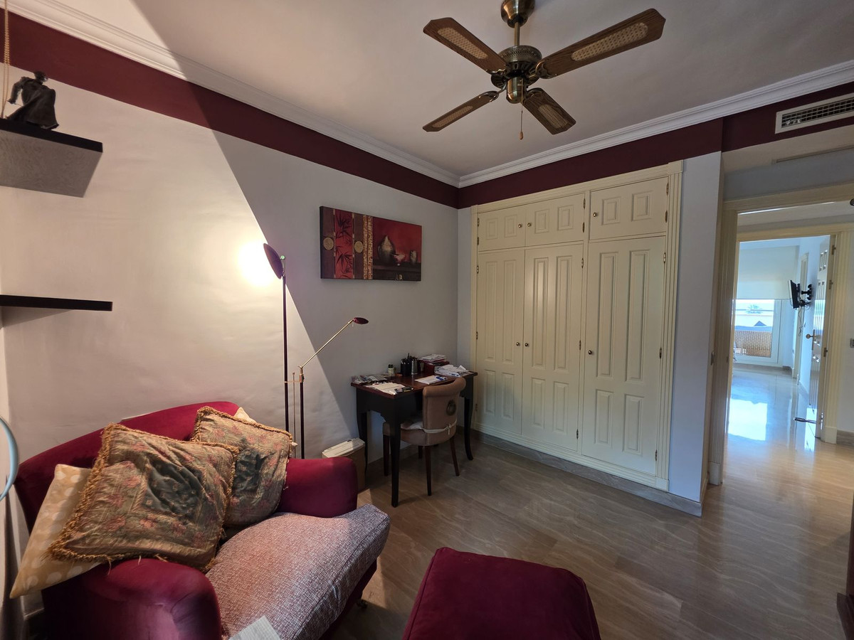 Property main view 10