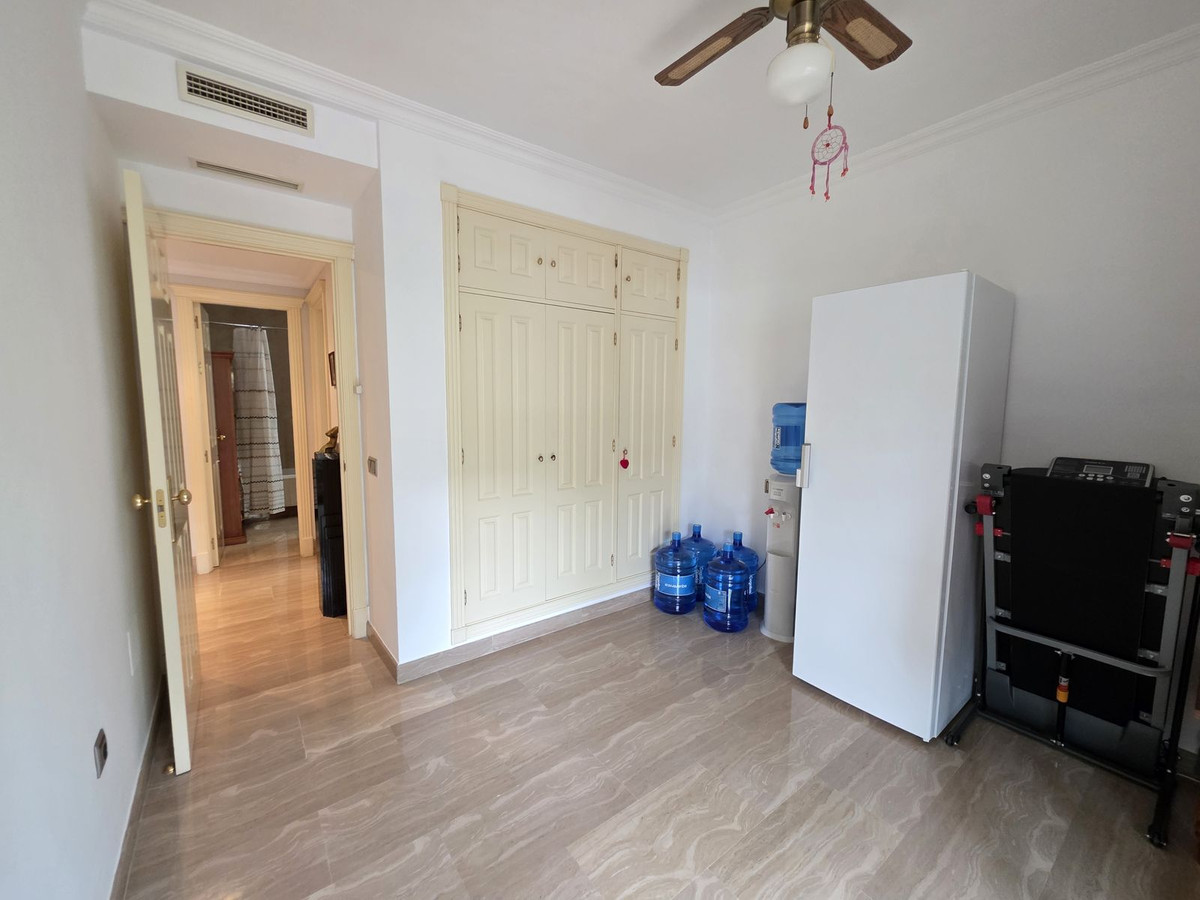 Property main view 11