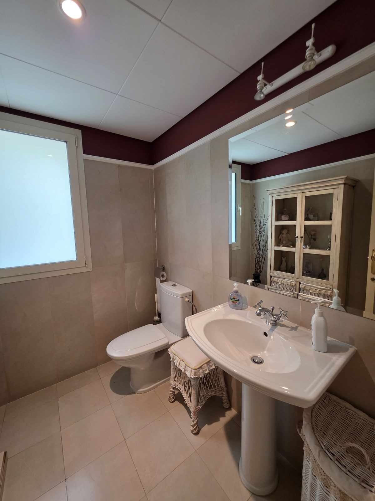 Property main view 12