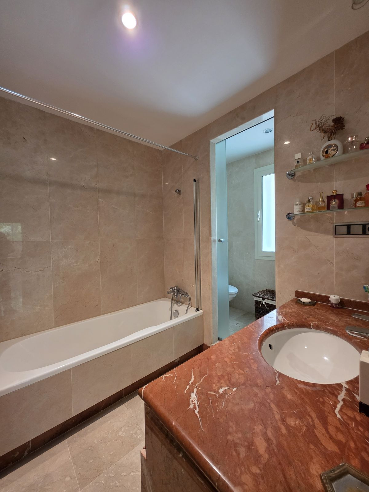 Property main view 13