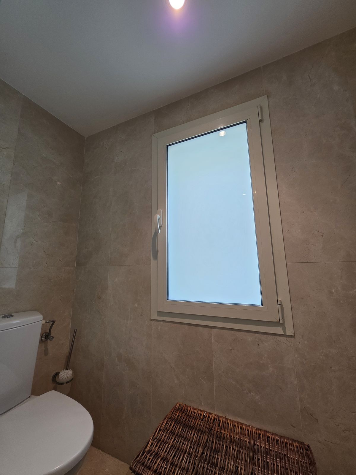 Property main view 14