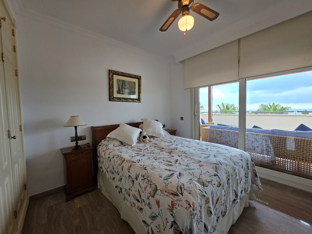 Property main view 16