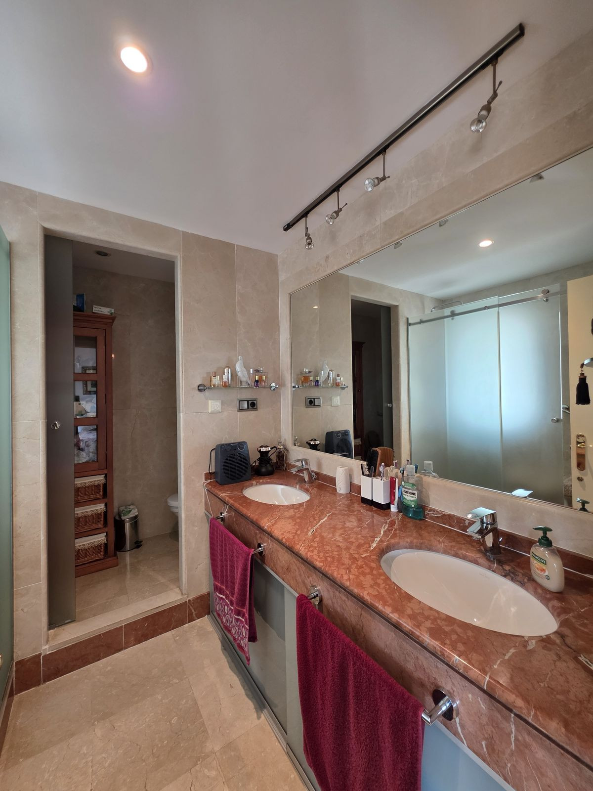 Property main view 17