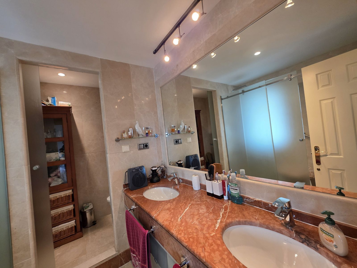 Property main view 18