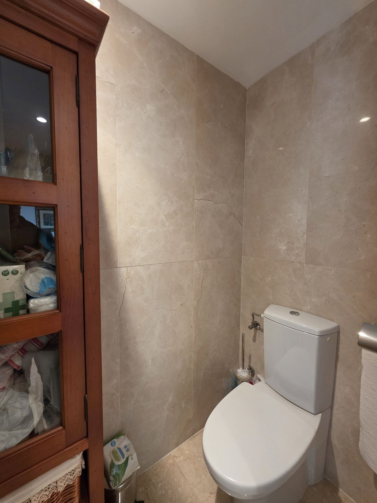 Property main view 19