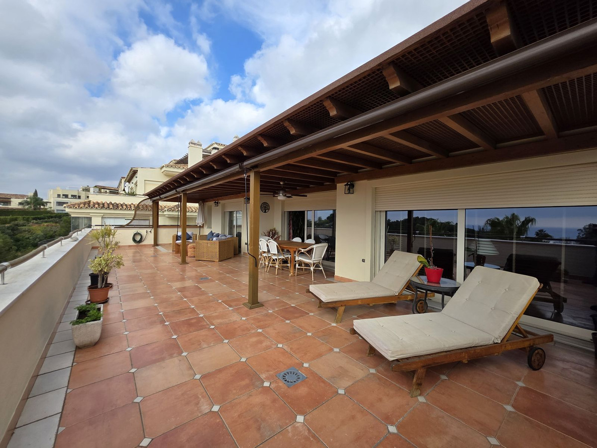 Property main view 2