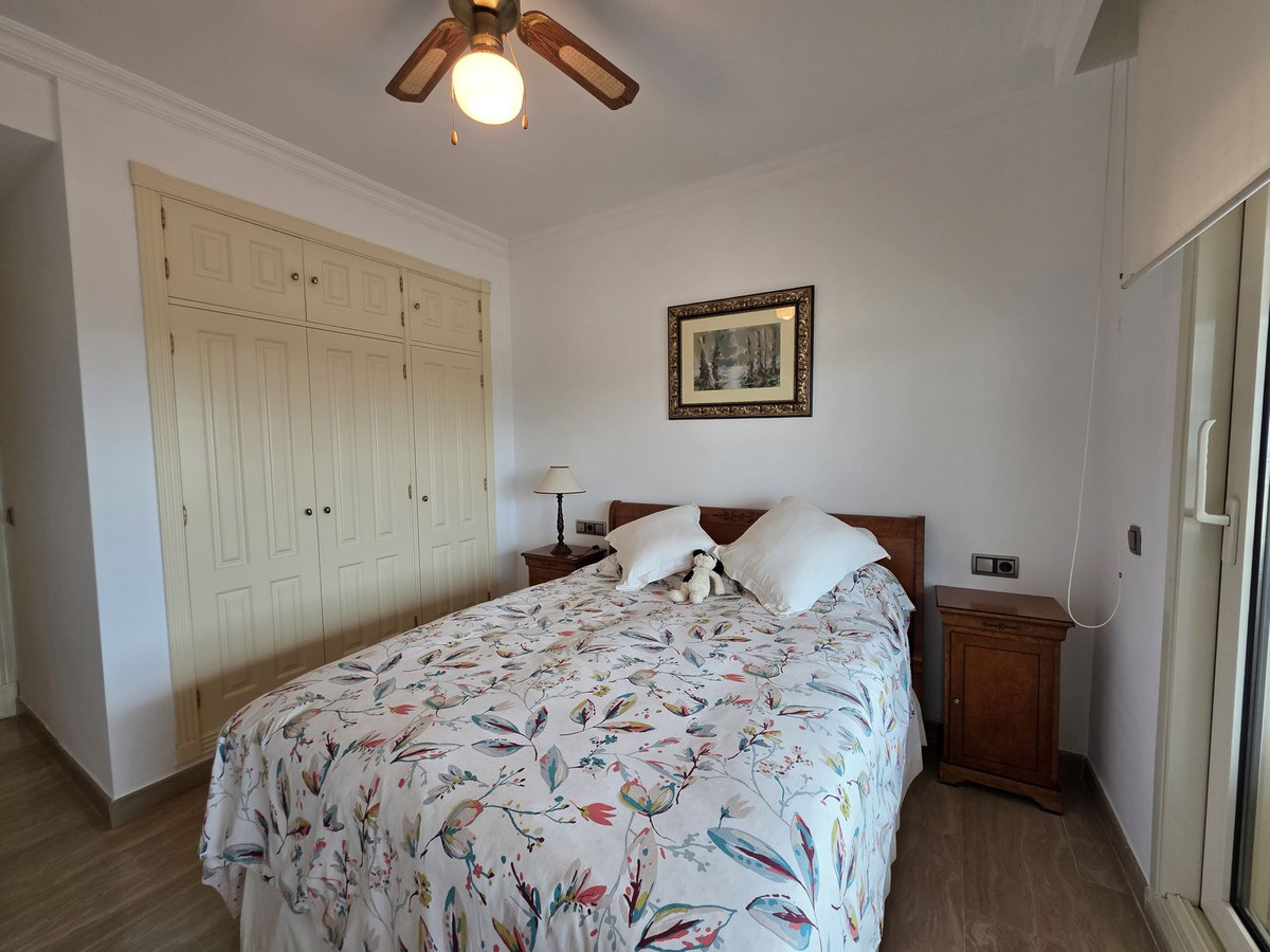 Property main view 20